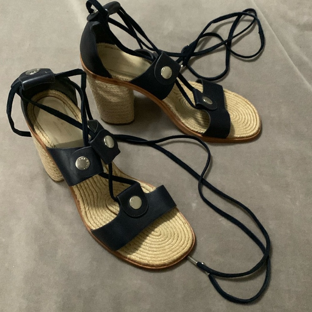 Rag and Bone 38.5